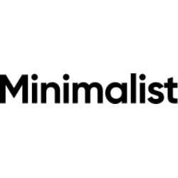 Minimalist Offers Deals