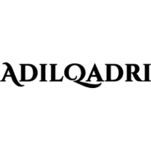 AdilQadri Coupons