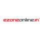 eZone Online