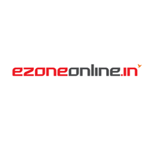 eZone Online Coupons