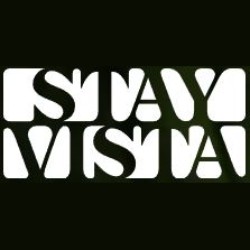 StayVista