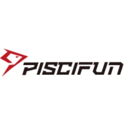 Piscifun Coupons