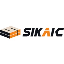 Sikaic Coupons