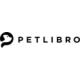 PETLIBRO
