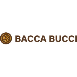 Bacca Bucci