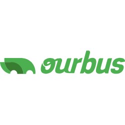 Ourbus Coupons