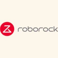 Roborock Coupons