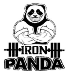 IronPanda Coupons