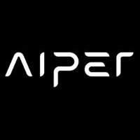 Aiper ES Coupons