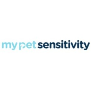 My Pet Sensitivity Coupons