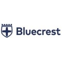 Bluecrest Coupons