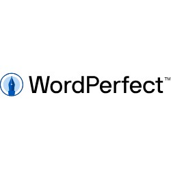 WordPerfect Coupons