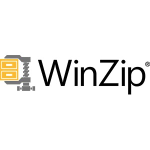 WinZip Coupons