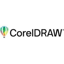 CorelDraw Coupons