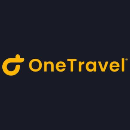 OneTravel Coupons