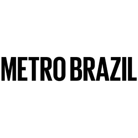 Metro Brazil Coupons