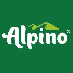 Alpino Coupons