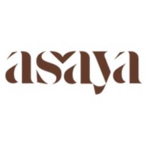 Asaya Coupons