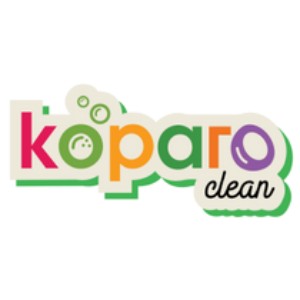 Koparo Clean Coupons