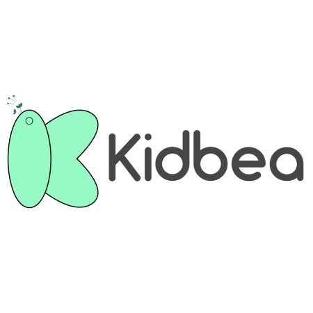 Kidbea Coupons