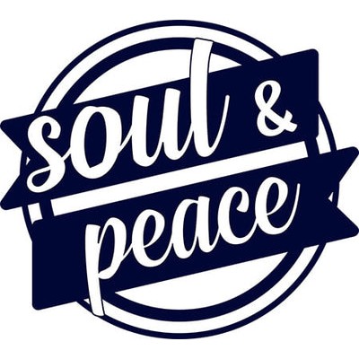 Soul & Peace Coupons