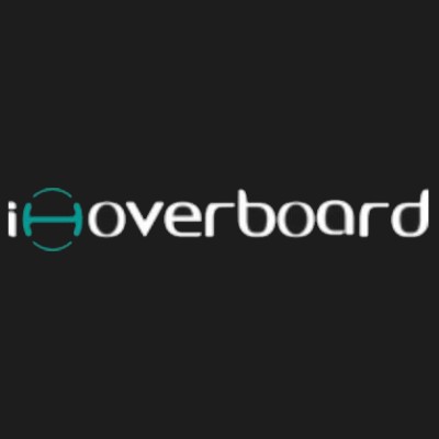 iHoverboard Coupons