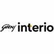 Godrej Interio