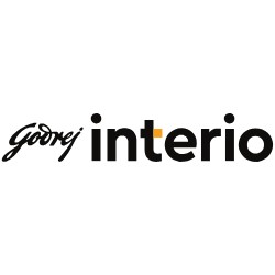 Godrej Interio Coupons