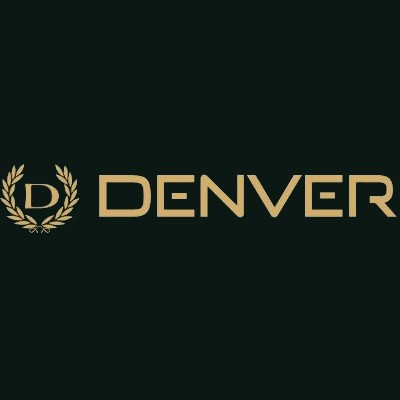 Denver Coupons