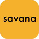 Savana