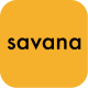 Savana