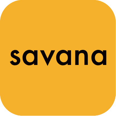 Savana Coupons