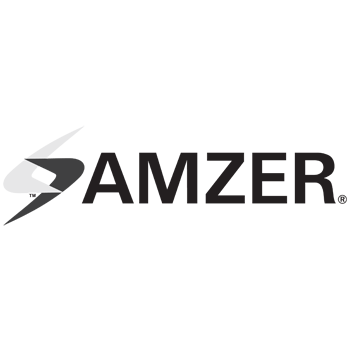 Amzer Offers Deals