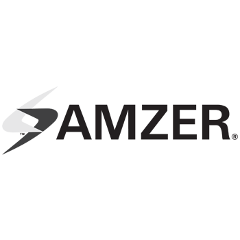 Amzer Coupons