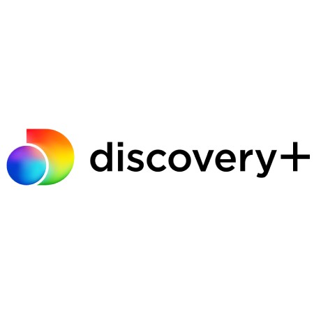 Discovery Plus Coupons