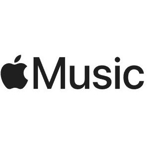 Apple Music Coupons