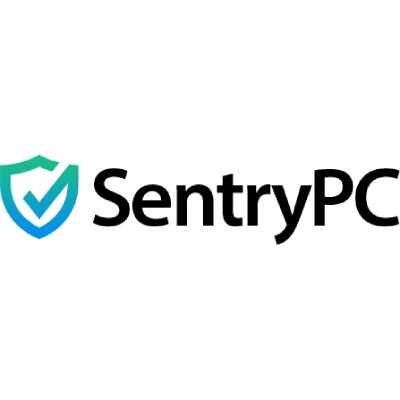 SentryPC Coupons