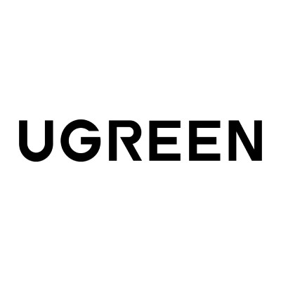 Ugreen EU Coupons