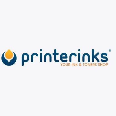 Printerinks Coupons