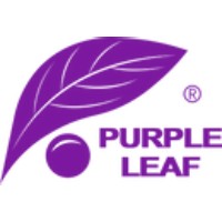 Purple Leaf DE Coupons