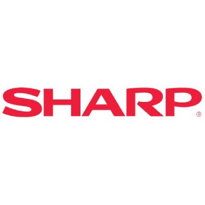 Sharp Coupons