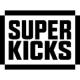 Superkicks