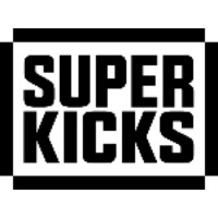 Superkicks Coupons