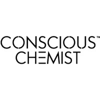 Conscious Chemist Coupons