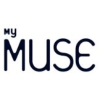 MyMuse Coupons