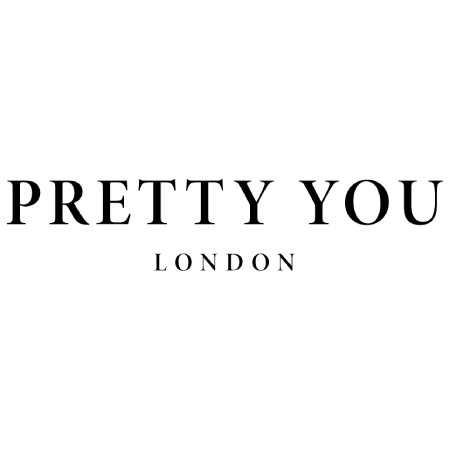 Pretty You London Coupons