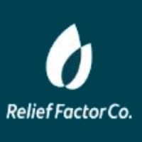 Relief Factor Coupons