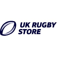 UK Rugby Store Coupons