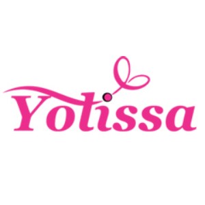 Yolissa Hair Coupons