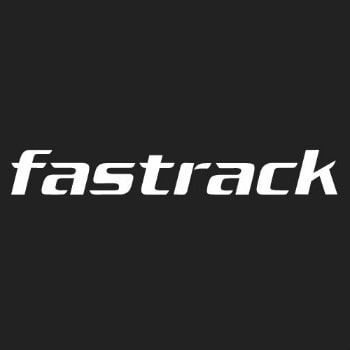 Fastrack Offers Deals